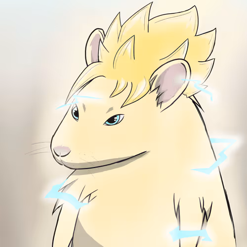 50056023729016537255656465488014646808681625175989677304976241694949479809025