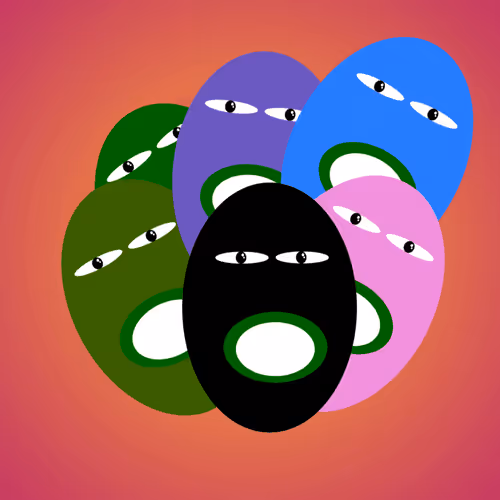 Item #55940888609979868246445056518888142058460439622559944346933690050758548914177 Media