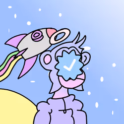 108625563553194983757025192723693322068667625055474540887909092614120767750145