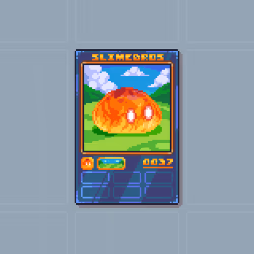 Item #40870138863484681916897165028616324248953501258621168193490320161352724774913 Media
