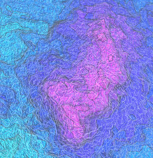 Item #59983775076957020765917677580052527524329111032362406415333020796575102795777 Media