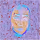 48834782879448106701496690163077926416088552094066076606177092243601716412417