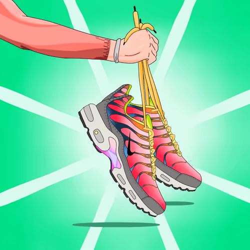 Item #21262018520842631153706487489484753021623842060524768498419333184188563062785 Media