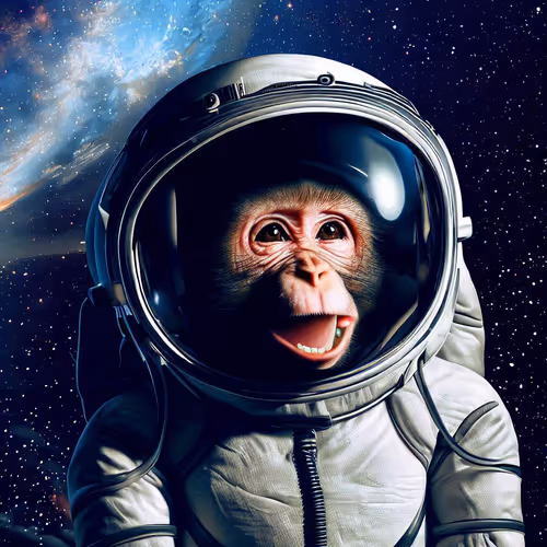 Item #33165118771463447859535475996360674934218596272993980533180050720460896206849 Media