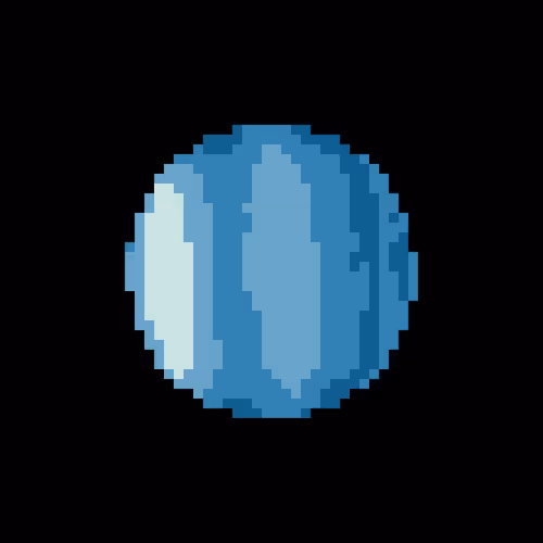 Item #103553811214572664963656226968979170683138544356905829712481344914786701279233 Media