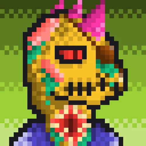 Item #86788090039367181180512424880254462102500173231058661999039794448530560516097 Media