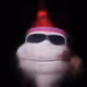 66937334429732577494188957883471264589915846486786986026563962966707596689409