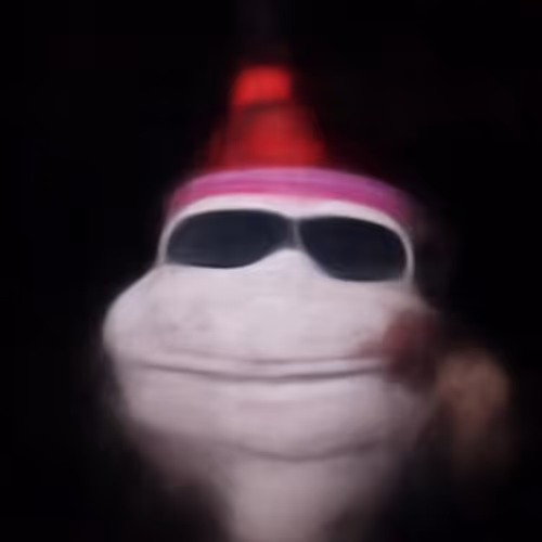 Item #66937334429732577494188957883471264589915846486786986026563962966707596689409 Media