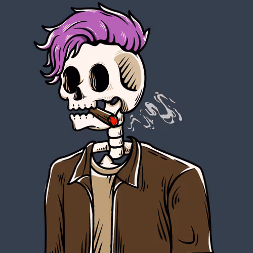 40157709901458579989010975784586185228165613233242735489755641352727149150209