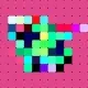 97946158260166529257710498095923985147190230991323197261390003720419446620161