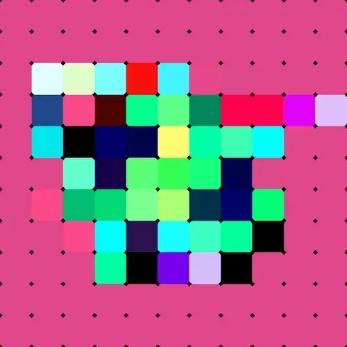 Item #97946158260166529257710498095923985147190230991323197261390003720419446620161 Media