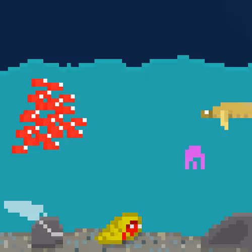 Item #86810303030380642392331503287083148987006553571789311460898138226093952335873 Media