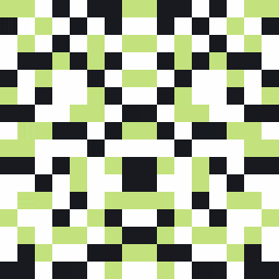 Item #65437753193670443386184807389717289836969555779527888547793661943370353737729 Media