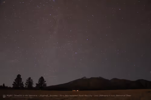 Item #54486885148920100119398047411720226063386543075885565181202097479258082377729 Media