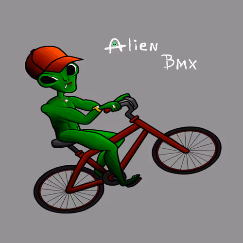 Item #49051871974728512723743709727512141918678316039656509398512956714881887764482 Media