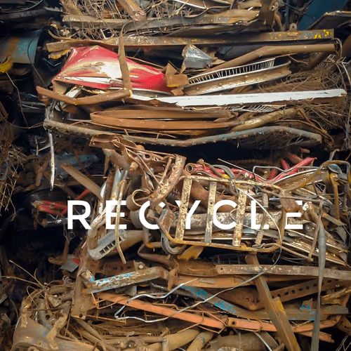 Item #25616082582926581849828542289953210650844898071757148195180127656250053754881 Media