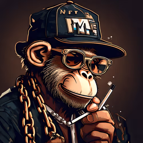 Item #59380922090453627814451548564877540250967871462487943542873215272307562381313 Media