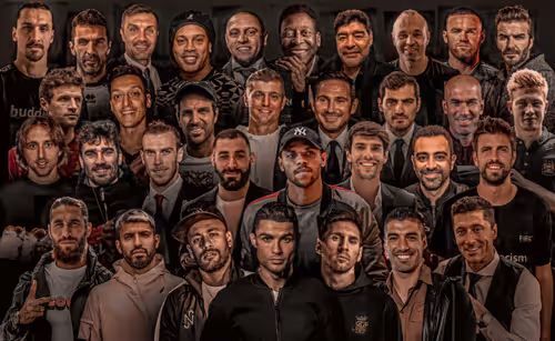 Untitled Collection #55872047