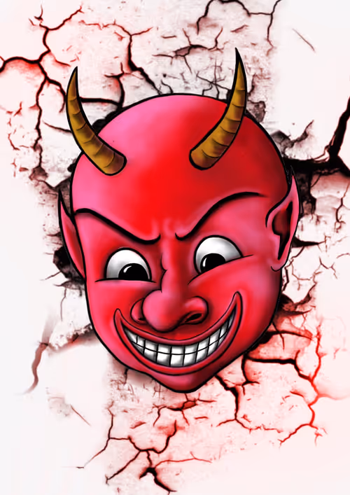 Item #51073315217655072371553048626260275466809954254346258634559626566179315777537 Media