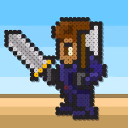 42068797716410794441673818028906966983709773794911645619704857668004964466689