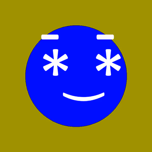 Item #57689757951817054424918270702385252880376367395778568306424377933283354214401 Media