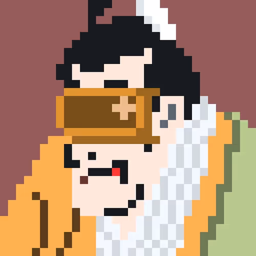 Item #30423674211736107548842126872581482030271616214764775472205147612013930741761 Media