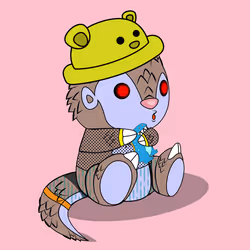 29701056504988503679887119395119069945487340402498052907614935607705396576257