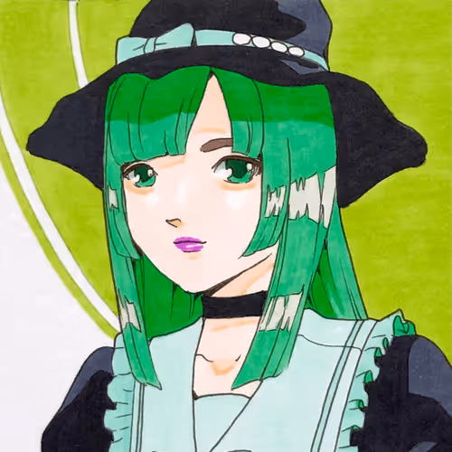 Item #44858917766880570694928683500491768580715220213026544156946636332694505521153 Media