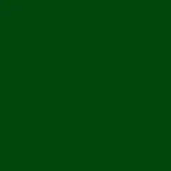 Item #79715806535832184777121594862046856569966024864978841769081259728878983708673 Media