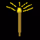 111056840490352608552319292271688207524091005427304178906497796864223007997955