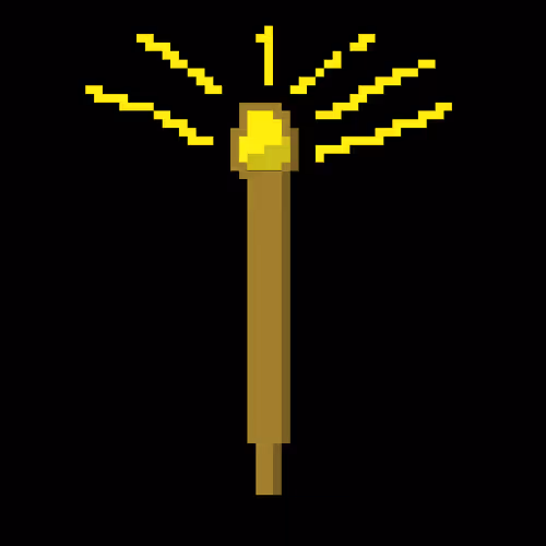 Item #111056840490352608552319292271688207524091005427304178906497796864223007997955 Media