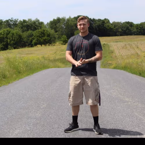 Item #53606043447727980566043114854713156000869485074021445959728501019783236429584 Media