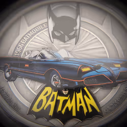 105450035478204007916737311885505058756406056145192275146909818306089256484914