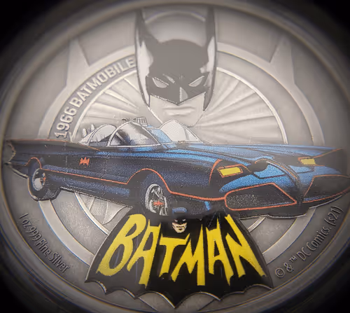 105450035478204007916737311885505058756406056145192275146909818306089256484914