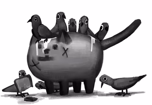 Item #104919286268996418445476760000241291292819057272042742809919182847378613862401 Media