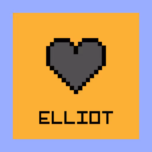 Item #36656889203296694124925598525836884036854819716221869639631836920243214614529 Media