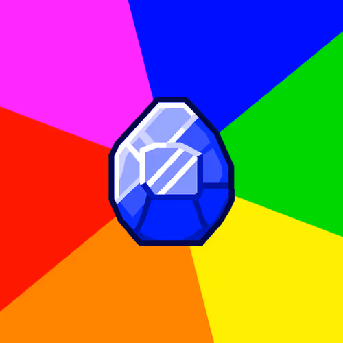 Item #60125206896565114261374242520471040300936260403840930506467846240931330129921 Media