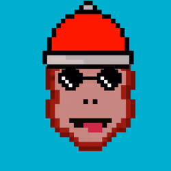 46855003036412789666190734504949698408078292685664167987835483136475948646401