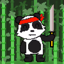 40958009982167721193528730358301960763801655706272623476990944337727485640705