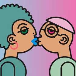 31709249228217193395829053536919030250168285398602711417522130566283513561089