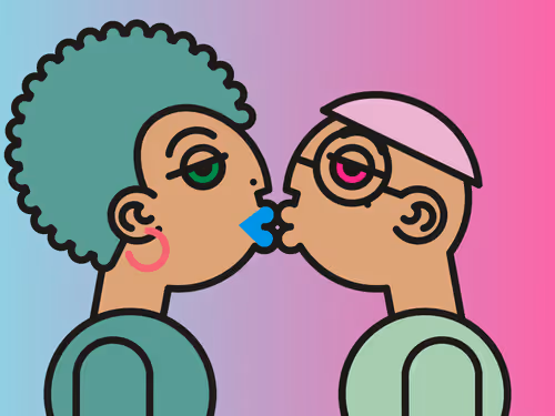 Item #31709249228217193395829053536919030250168285398602711417522130566283513561089 Media