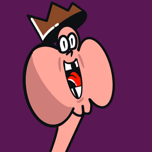 Item #29126954187966837554461576182001481105270881710556799425007052670107195015169 Media