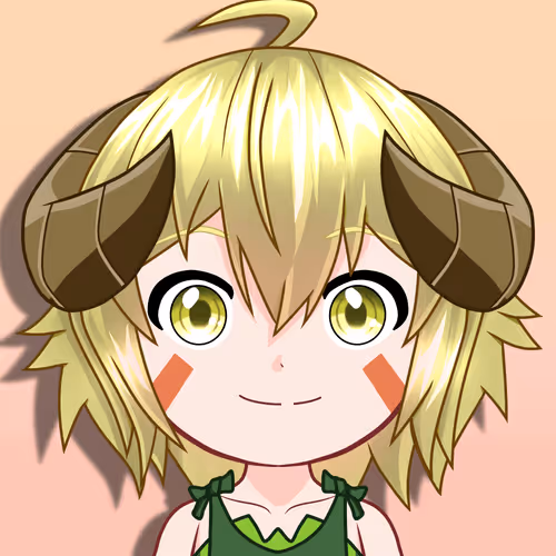 12613122991261797936804158733380359610072845277509919386601841691281594515457