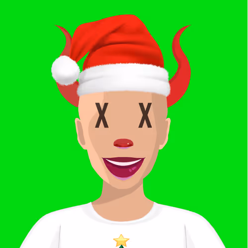 Item #3881026994528669696574540935966005074220146663170595525540772372156522692609 Media