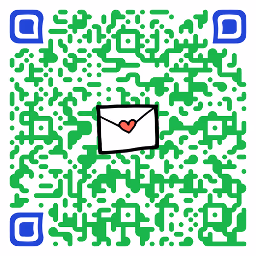 Item #71879577207596907054913999436593679160997476871926890587669419082659798188033 Media