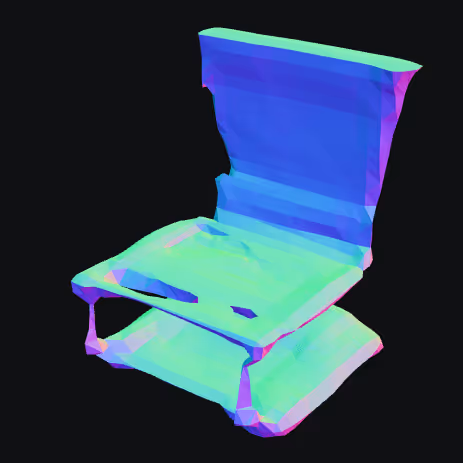 Item #87561127291473918631699227157506459660300671075028105319567646850183981957485 Media