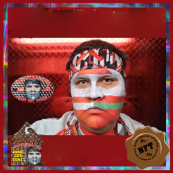 4438056346126093818732764178756653273490453424502211885693068887197829038081