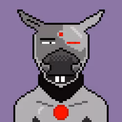10697250044878403656704461093131605403379958200664847868801548027566202290177