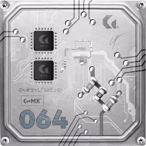 Item #67774296058272399715395542041544351205520692410934306915115140783245698793473 Media