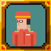 Item #82903332969504754340373360108990754787449124888079319493962586854410103554049 Media